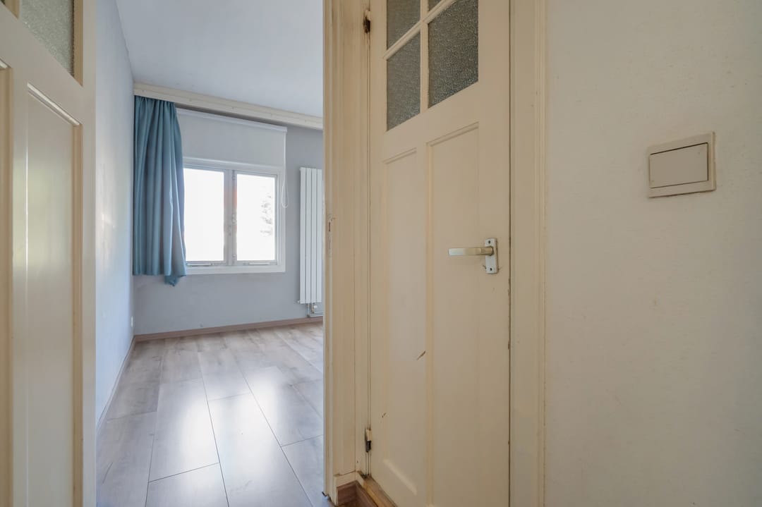 Foto 28 van Koningin Wilhelminalaan 115