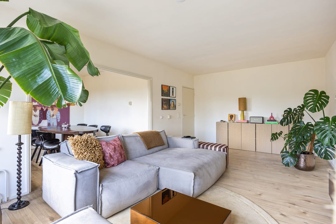 Photo 16 of Helperzoom 137