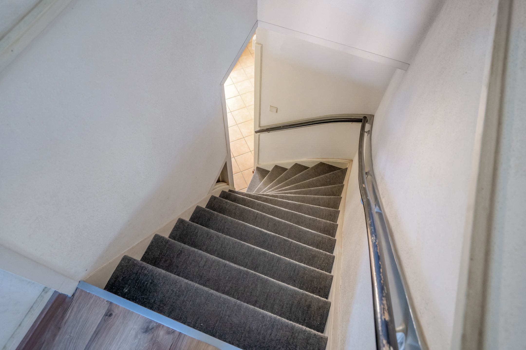 Foto 27 van Koningin Wilhelminalaan 115