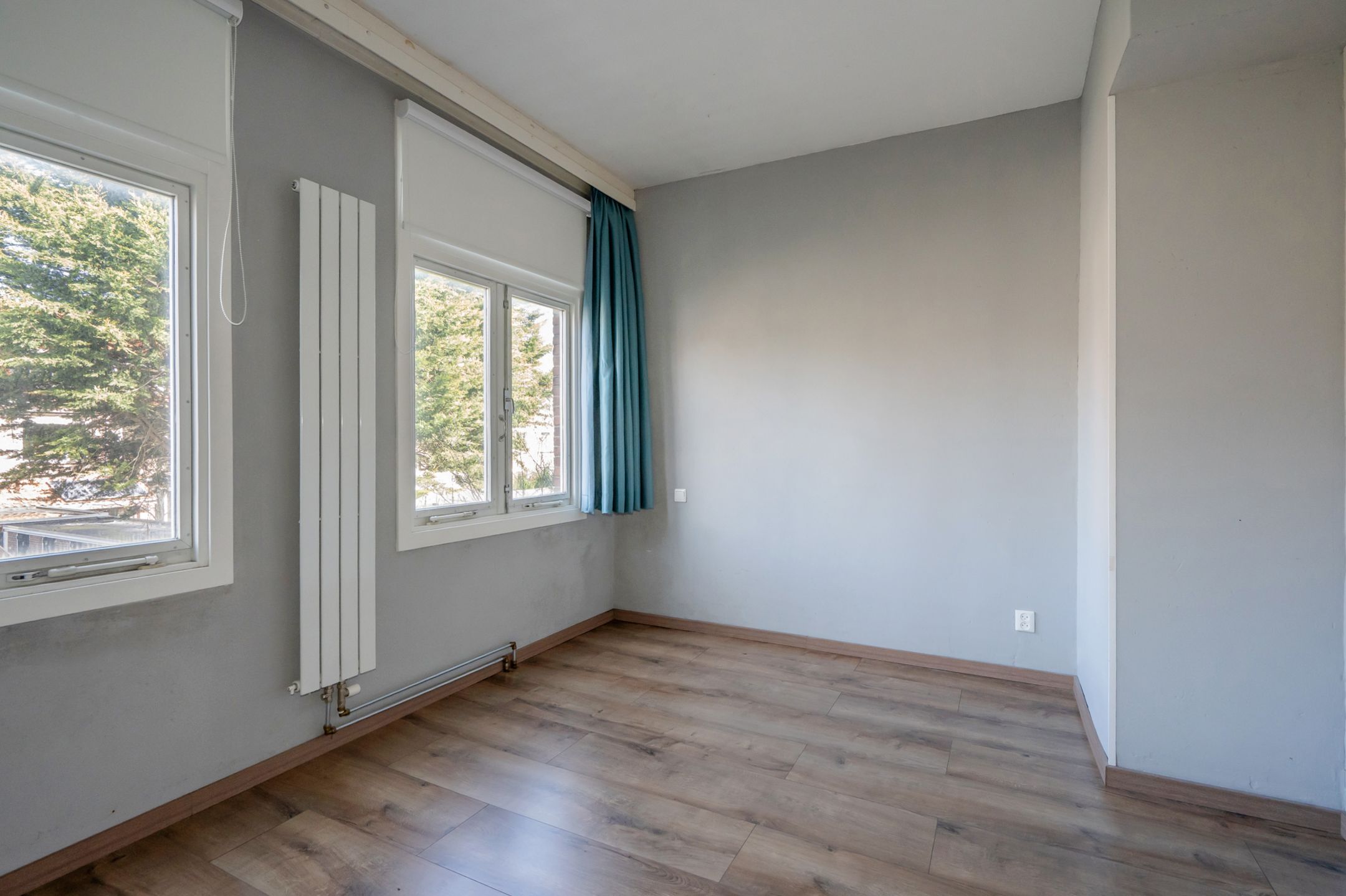 Foto 30 van Koningin Wilhelminalaan 115