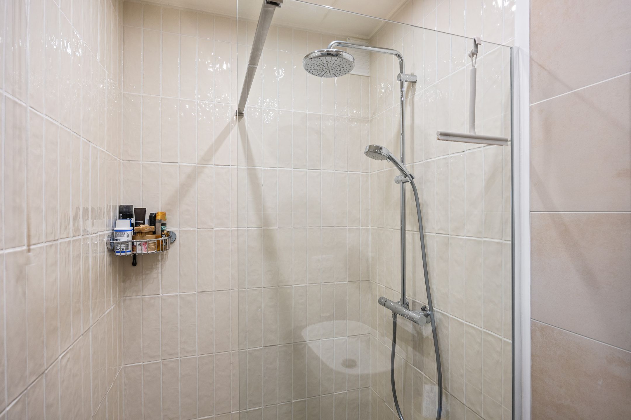 Photo 36 of Helperzoom 137