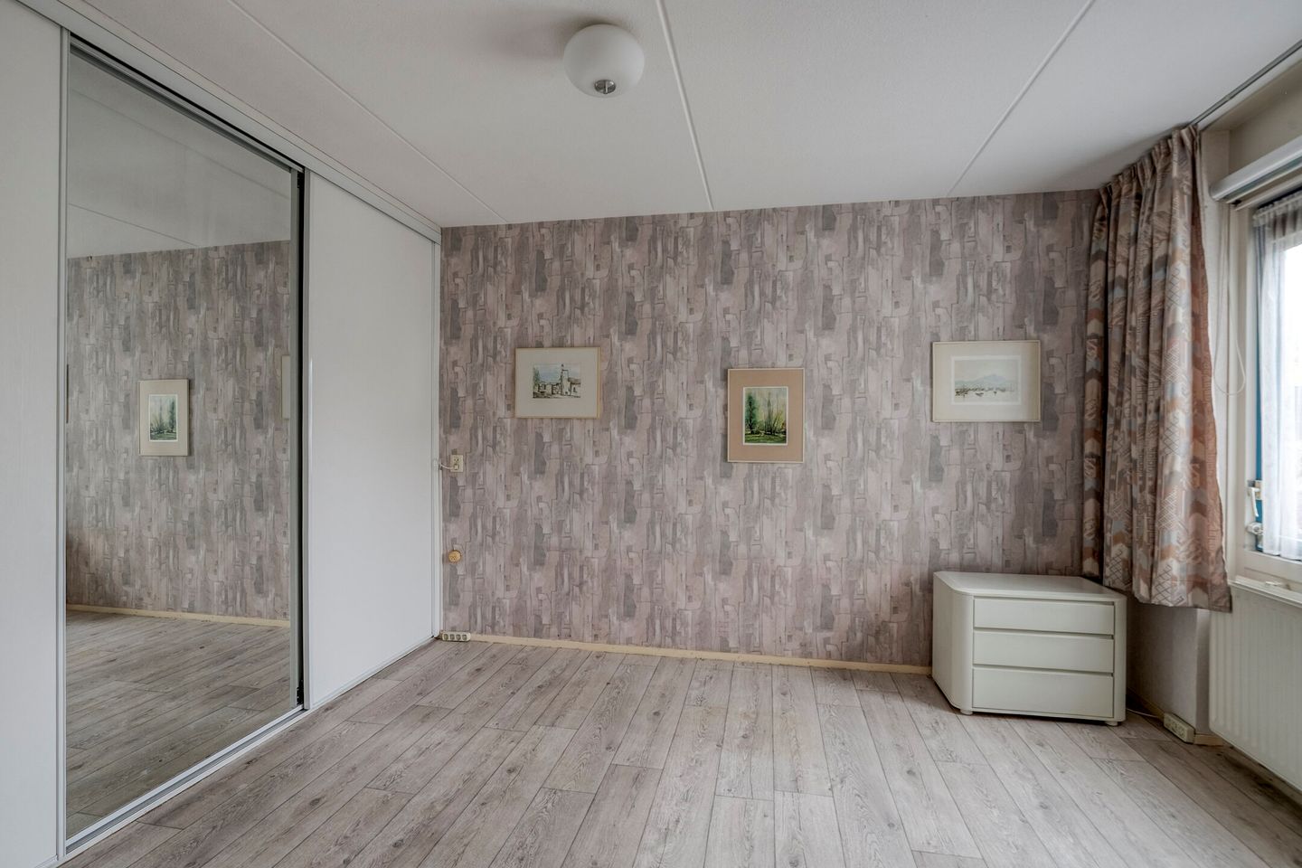 Foto 20 van Baronielaan 14