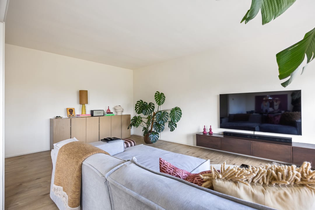 Photo 17 of Helperzoom 137