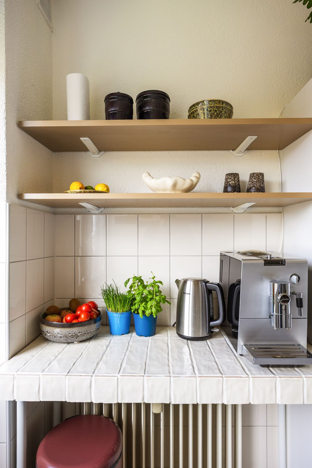 Photo 32 of Helperzoom 137