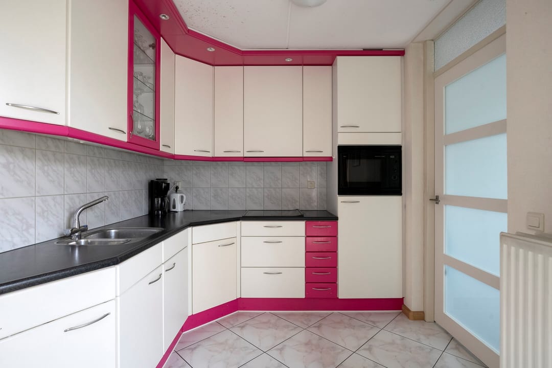 Foto 17 van Baronielaan 14