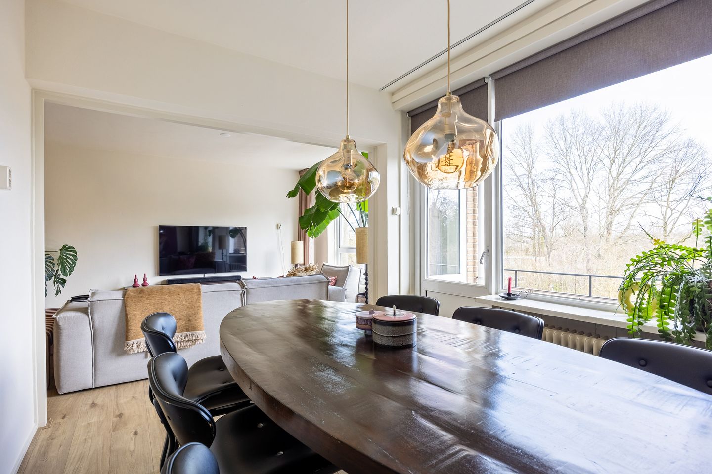 Photo 20 of Helperzoom 137