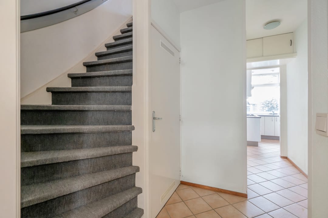 Foto 26 van Koningin Wilhelminalaan 115