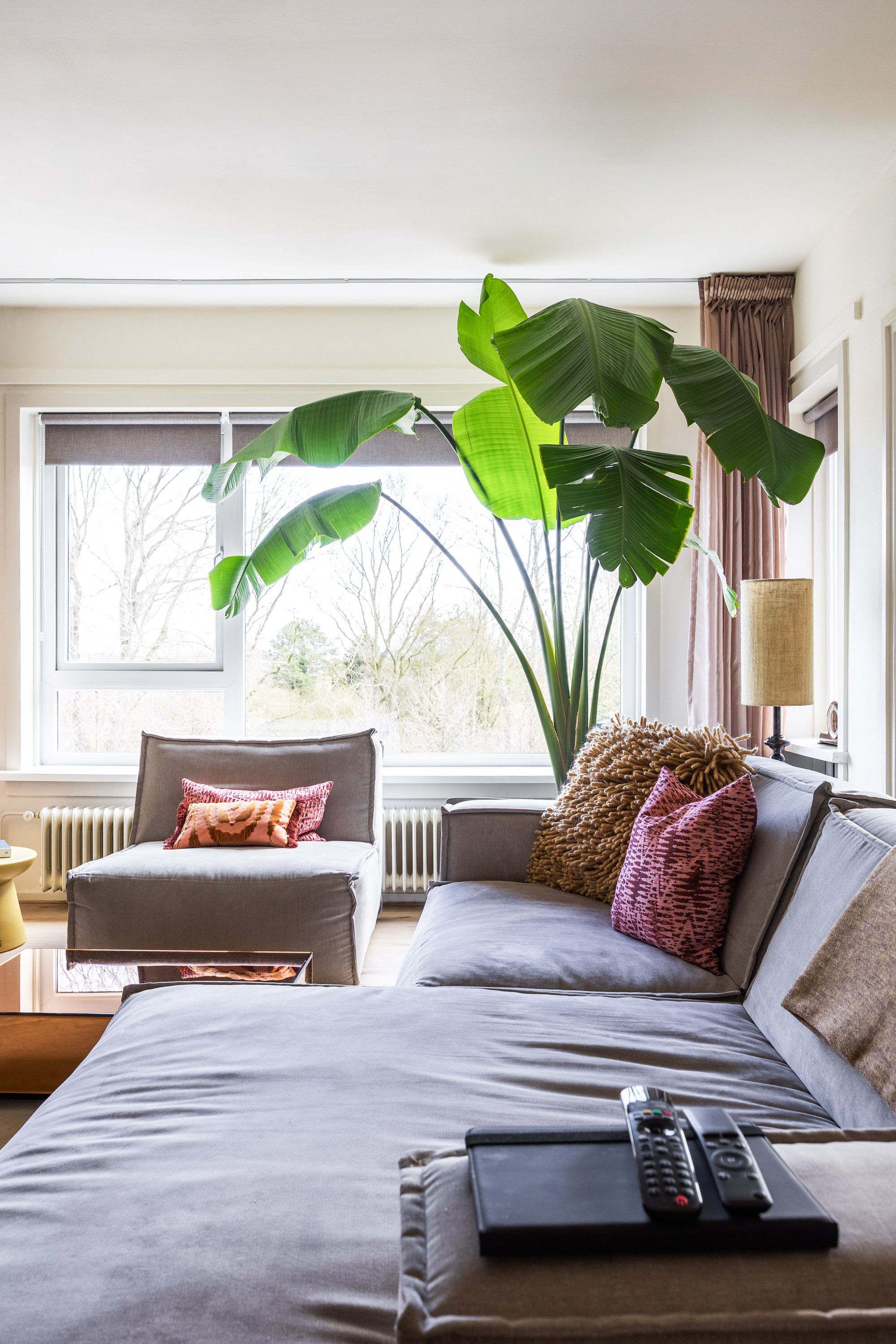 Photo 18 of Helperzoom 137