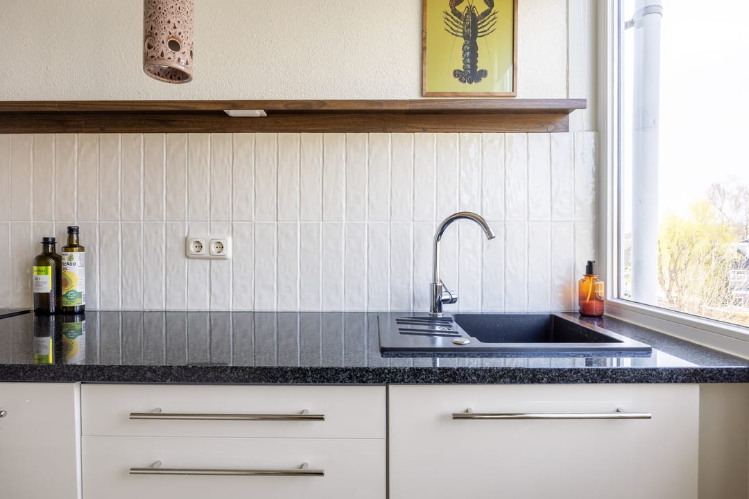 Photo 28 of Helperzoom 137