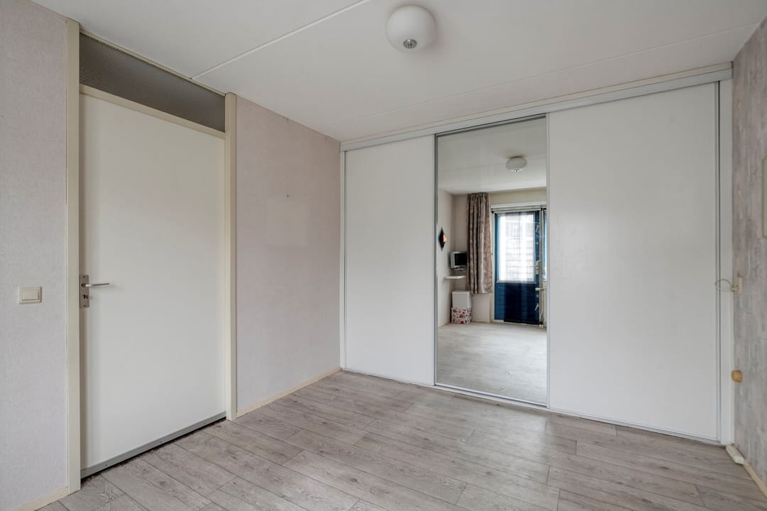 Foto 22 van Baronielaan 14