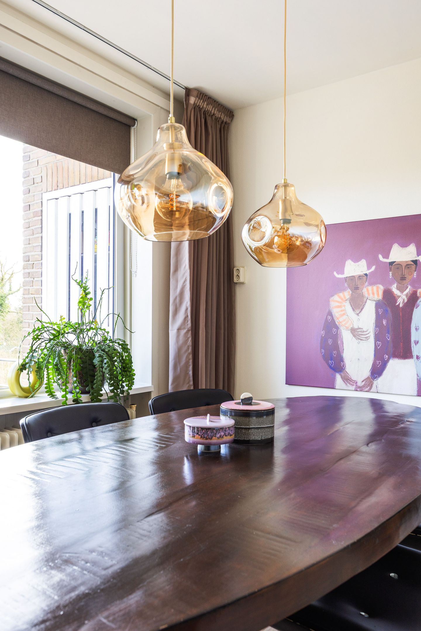 Photo 19 of Helperzoom 137