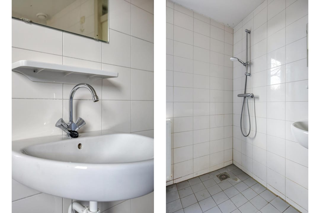 Foto 26 van Karpatenlaan 32