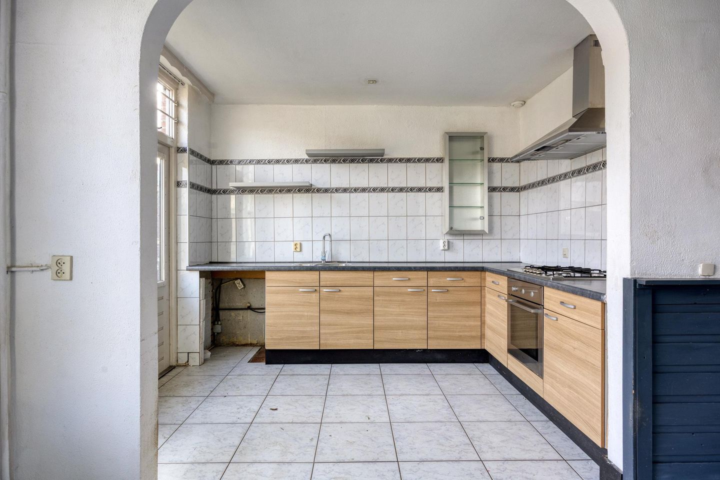 Foto 10 van Karpatenlaan 32