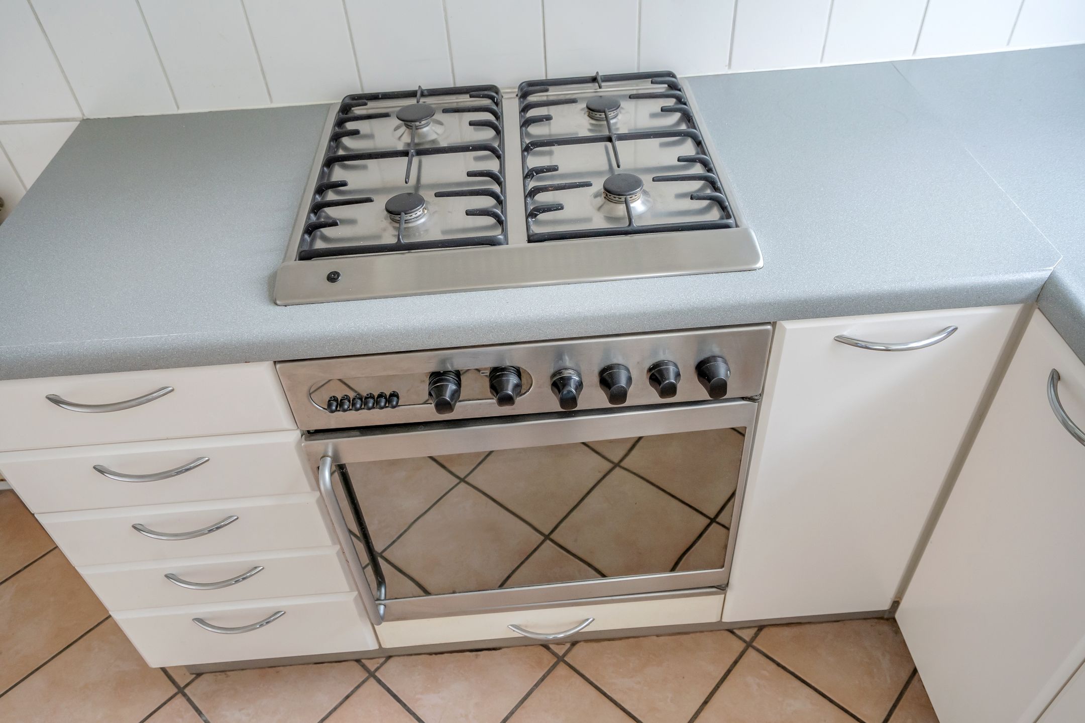 Foto 21 van Koningin Wilhelminalaan 115