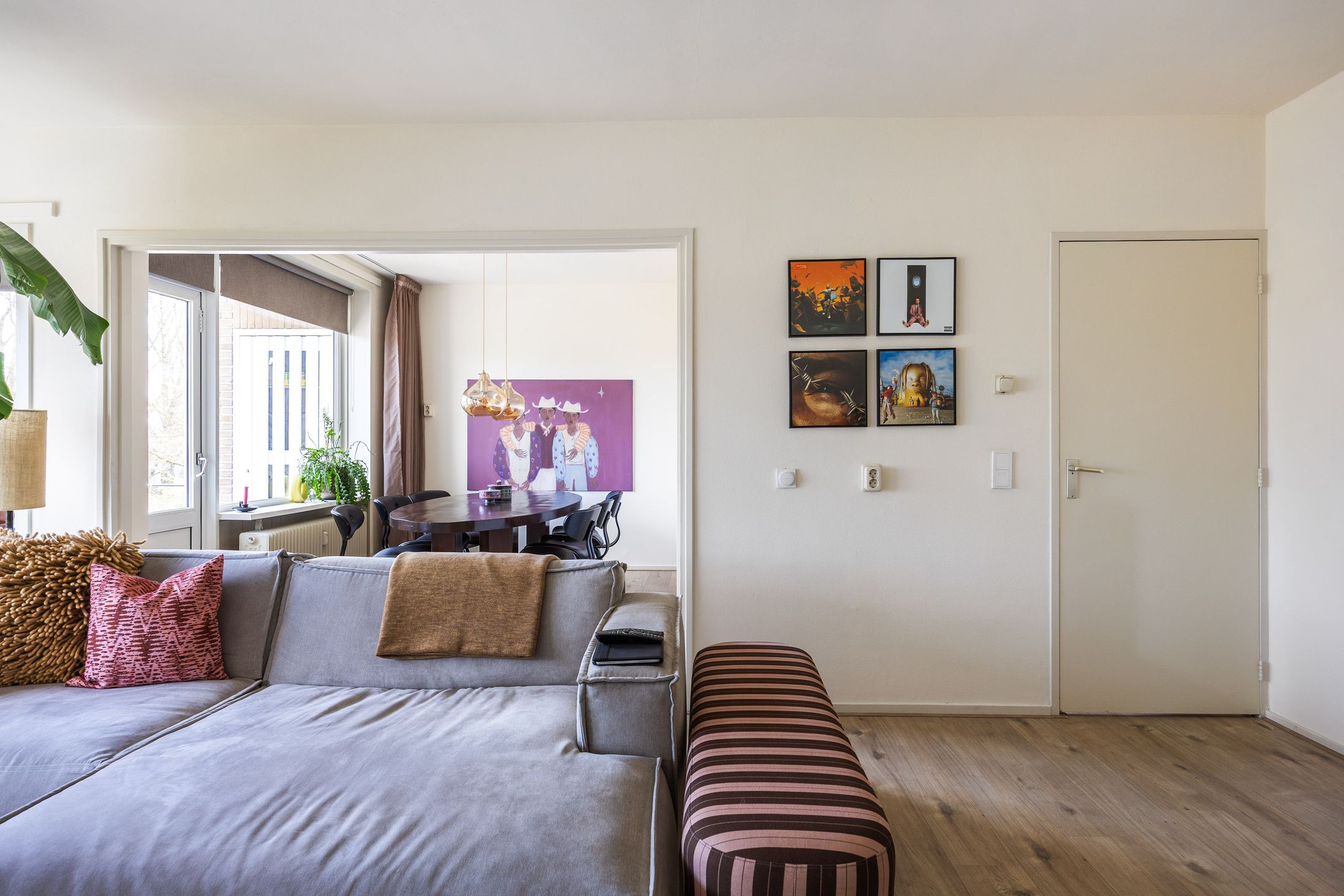 Photo 15 of Helperzoom 137