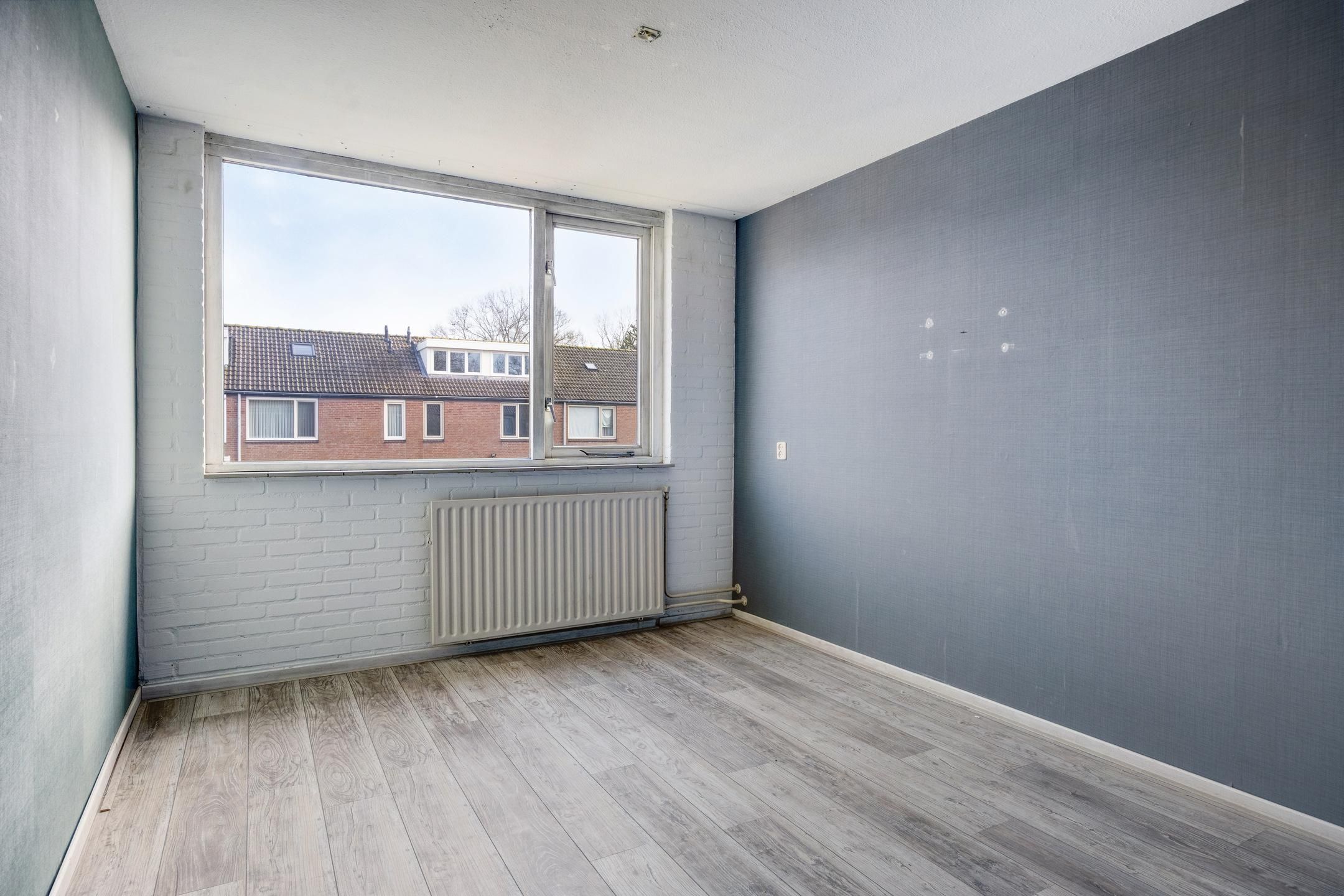 Foto 18 van Karpatenlaan 32