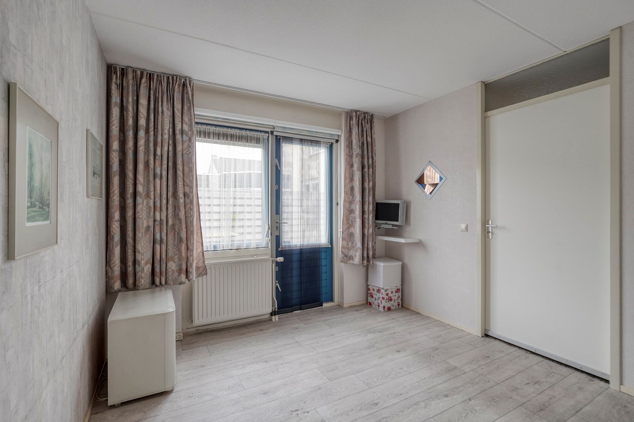 Foto 21 van Baronielaan 14