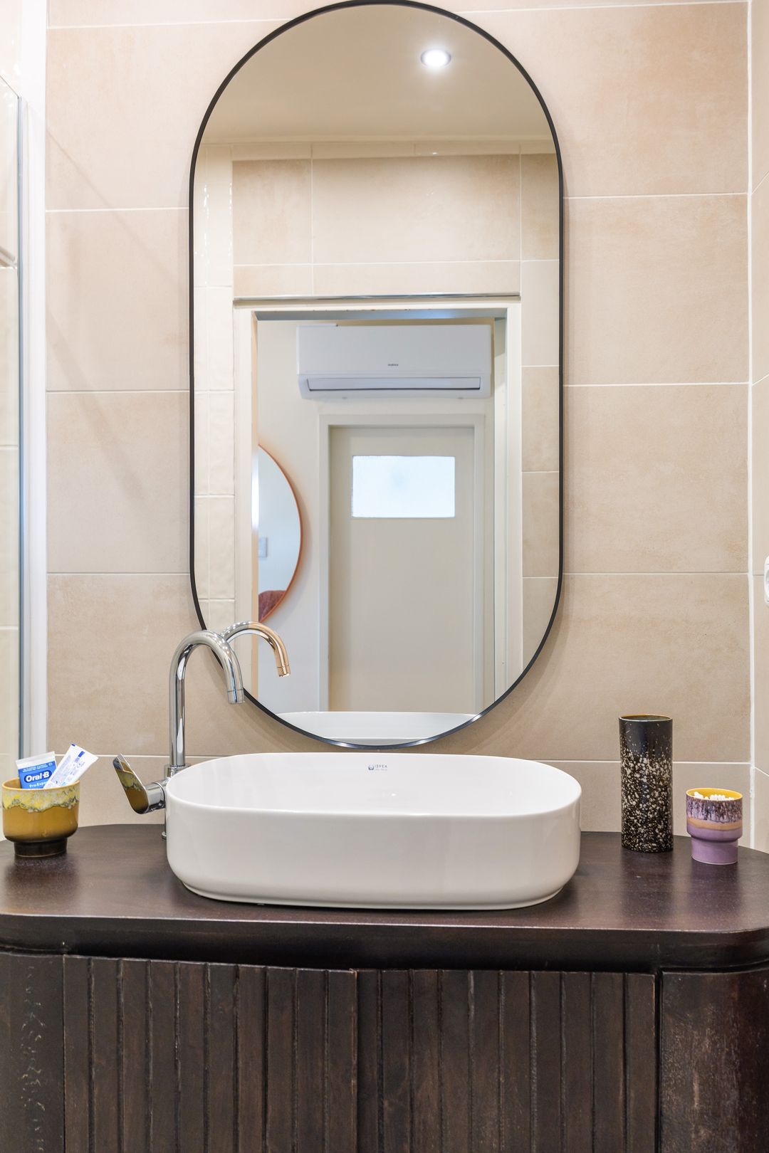 Photo 38 of Helperzoom 137