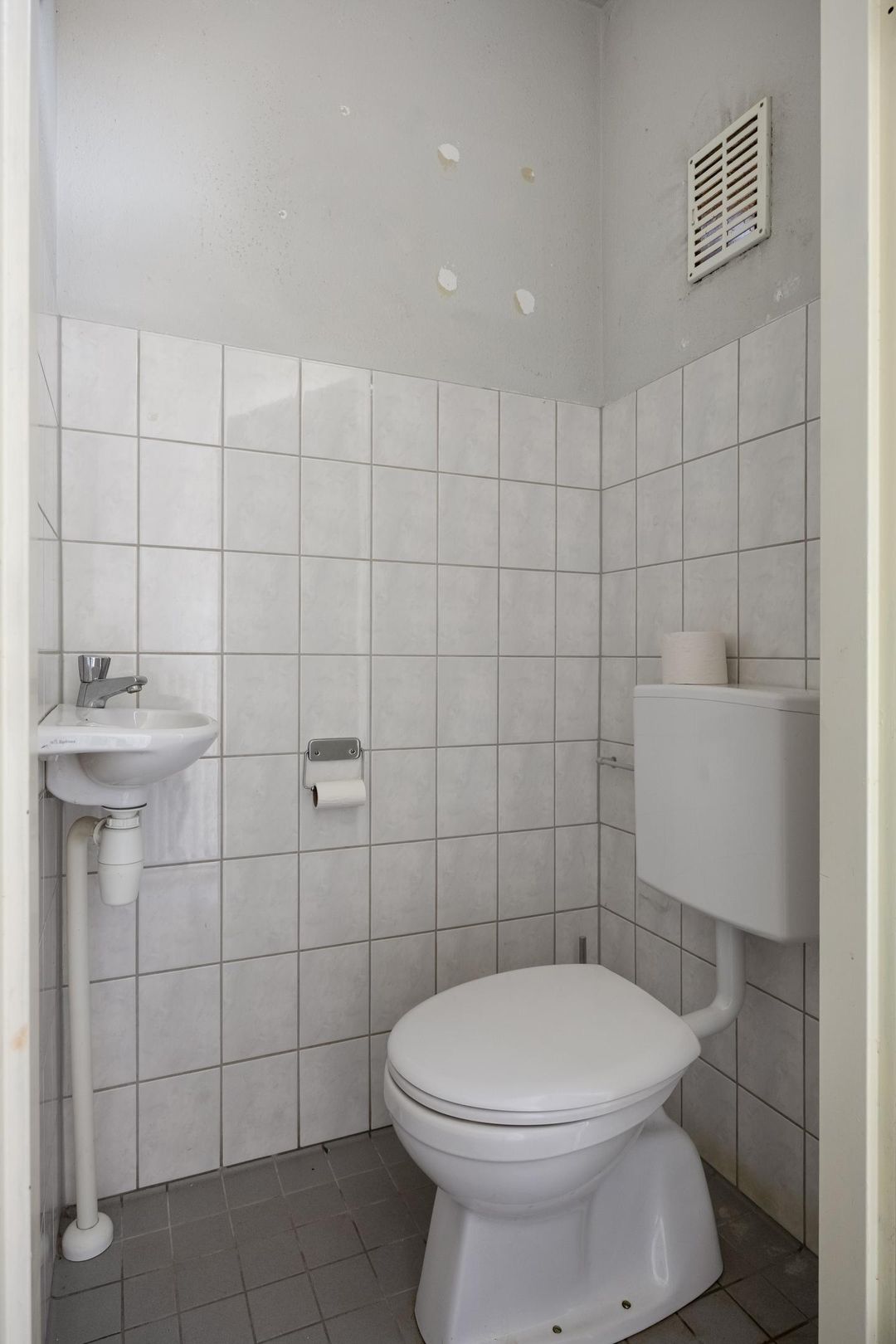 Foto 16 van Karpatenlaan 32