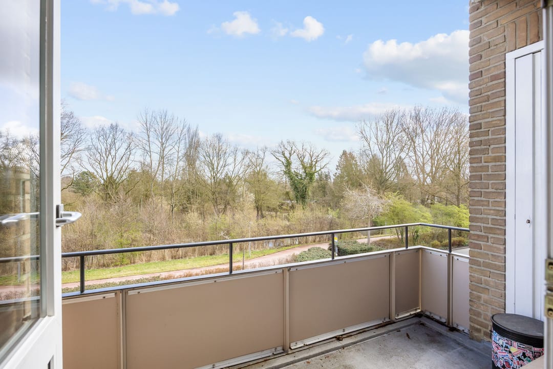 Photo 22 of Helperzoom 137