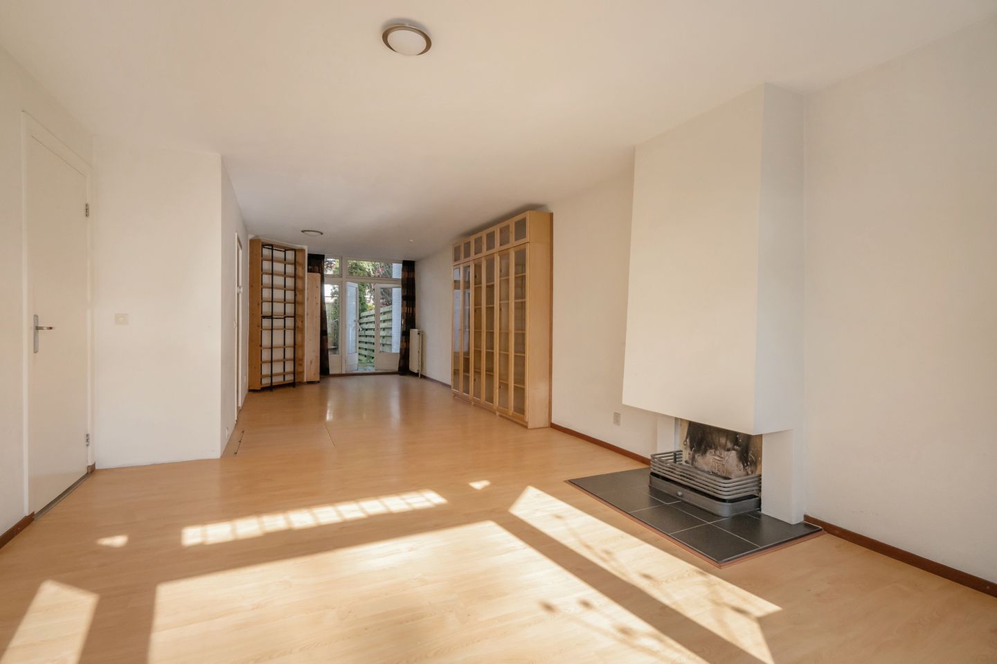 Foto 14 van Koningin Wilhelminalaan 115