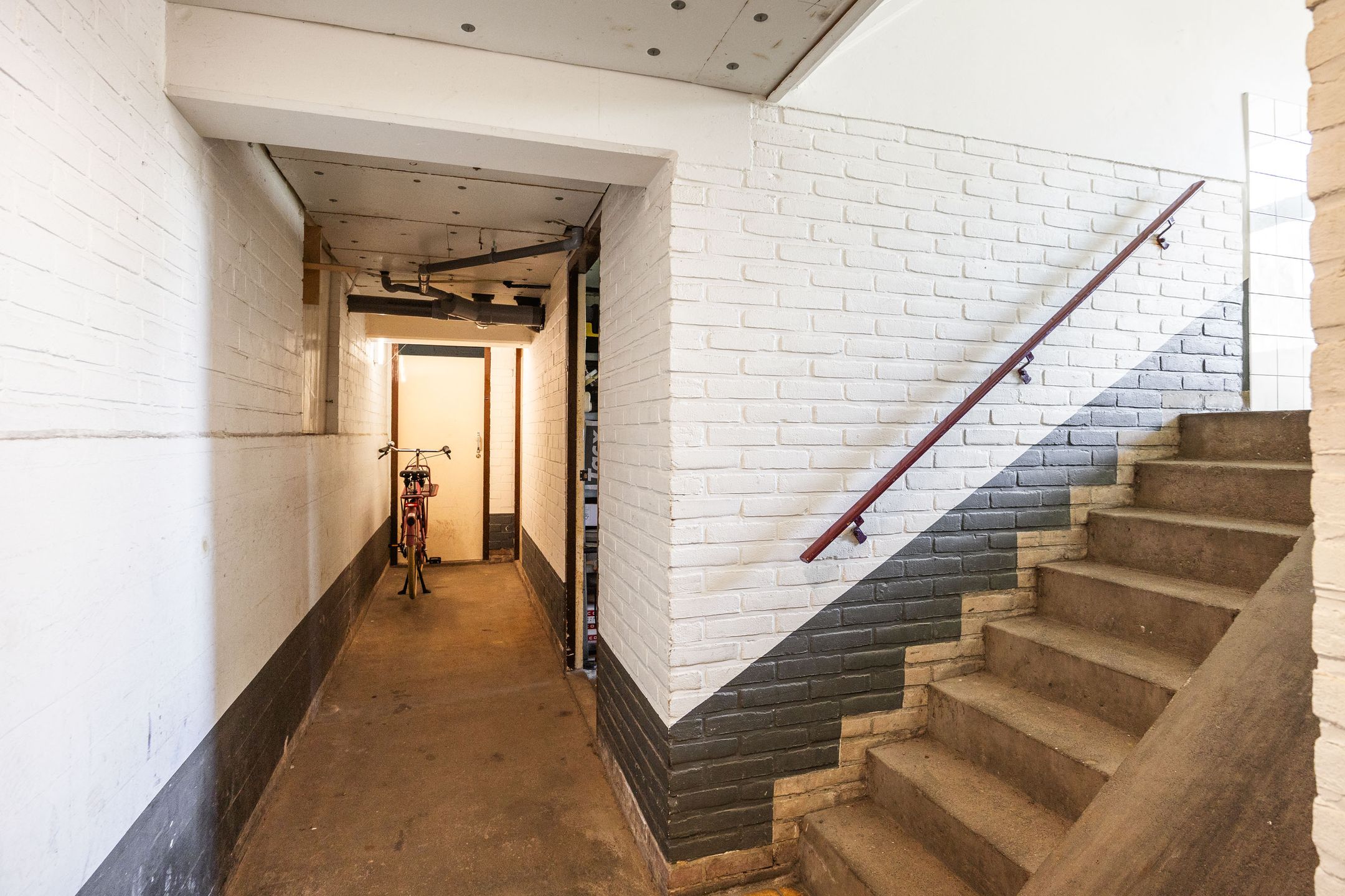 Photo 45 of Helperzoom 137