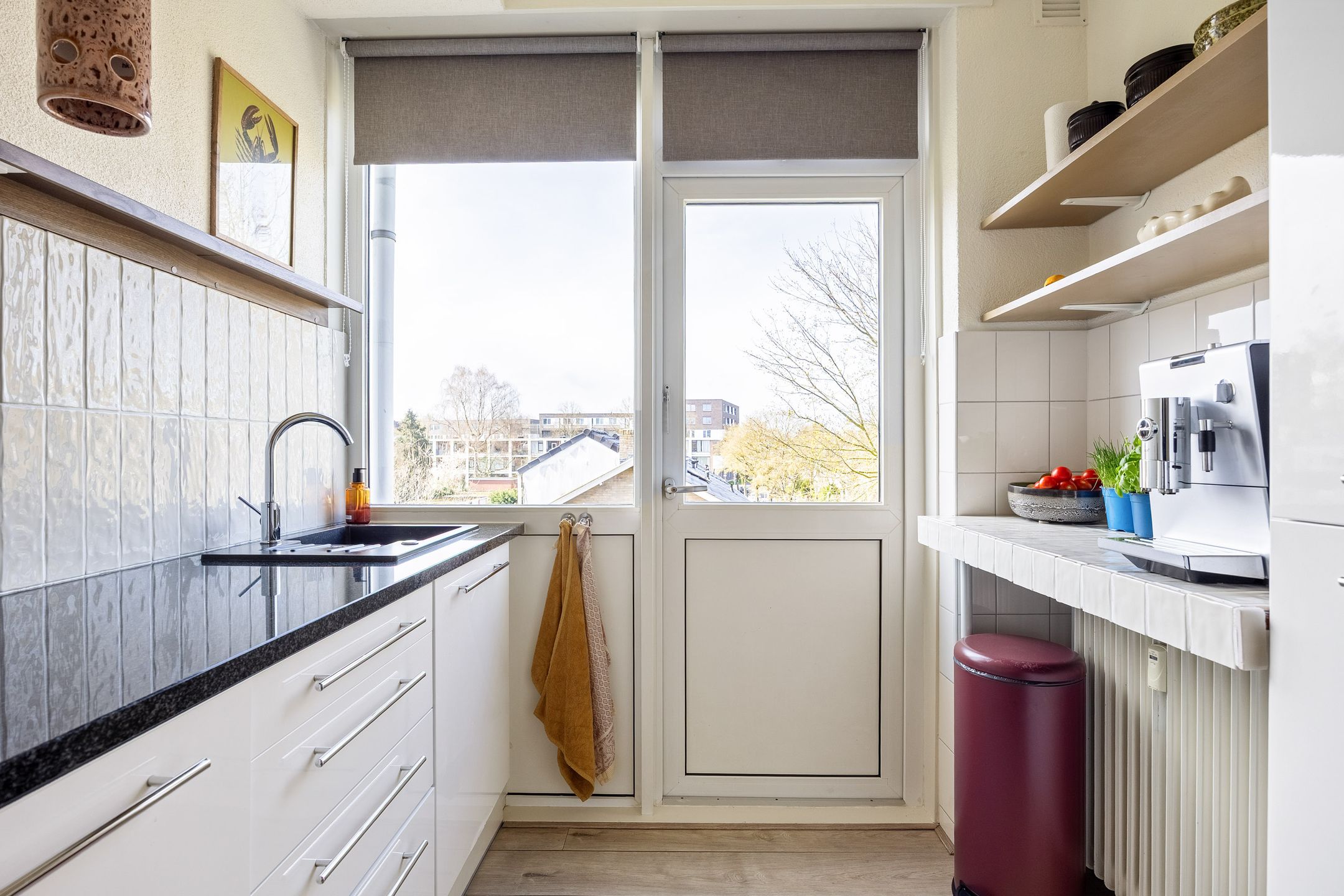 Photo 27 of Helperzoom 137