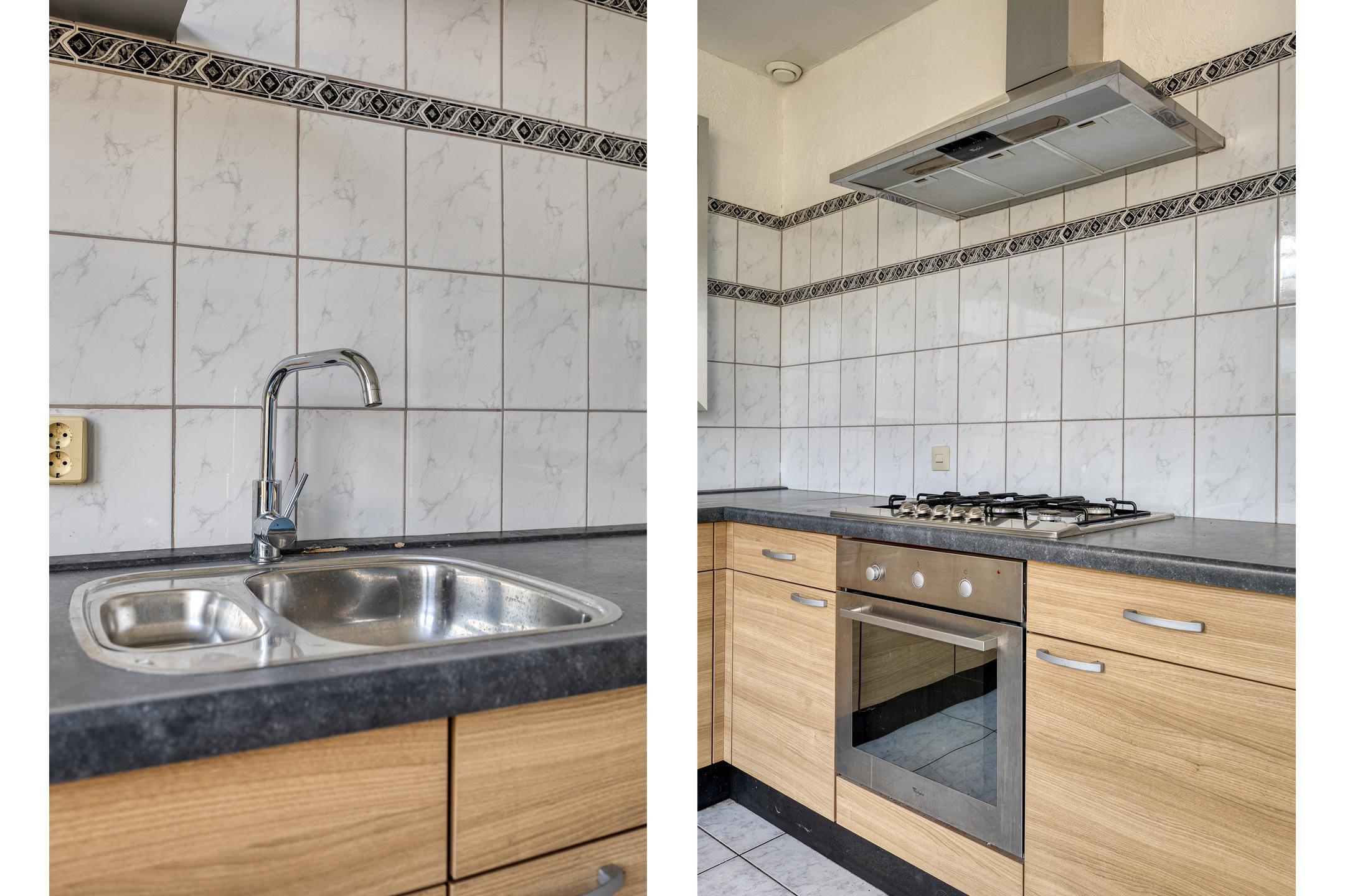 Foto 9 van Karpatenlaan 32