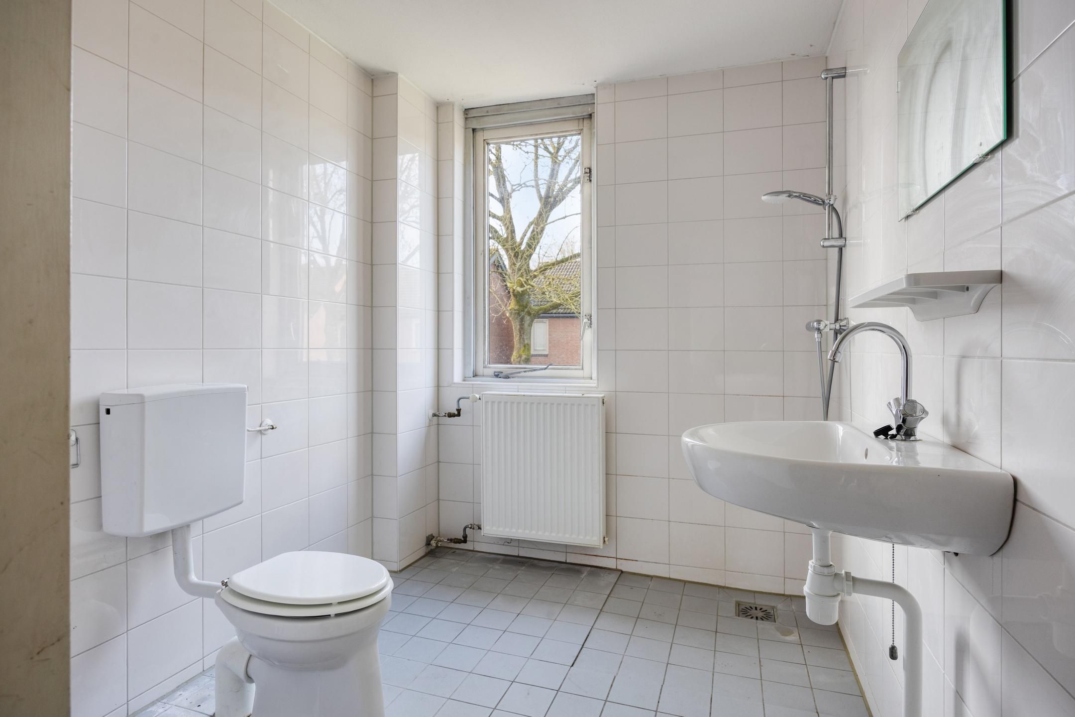 Foto 24 van Karpatenlaan 32