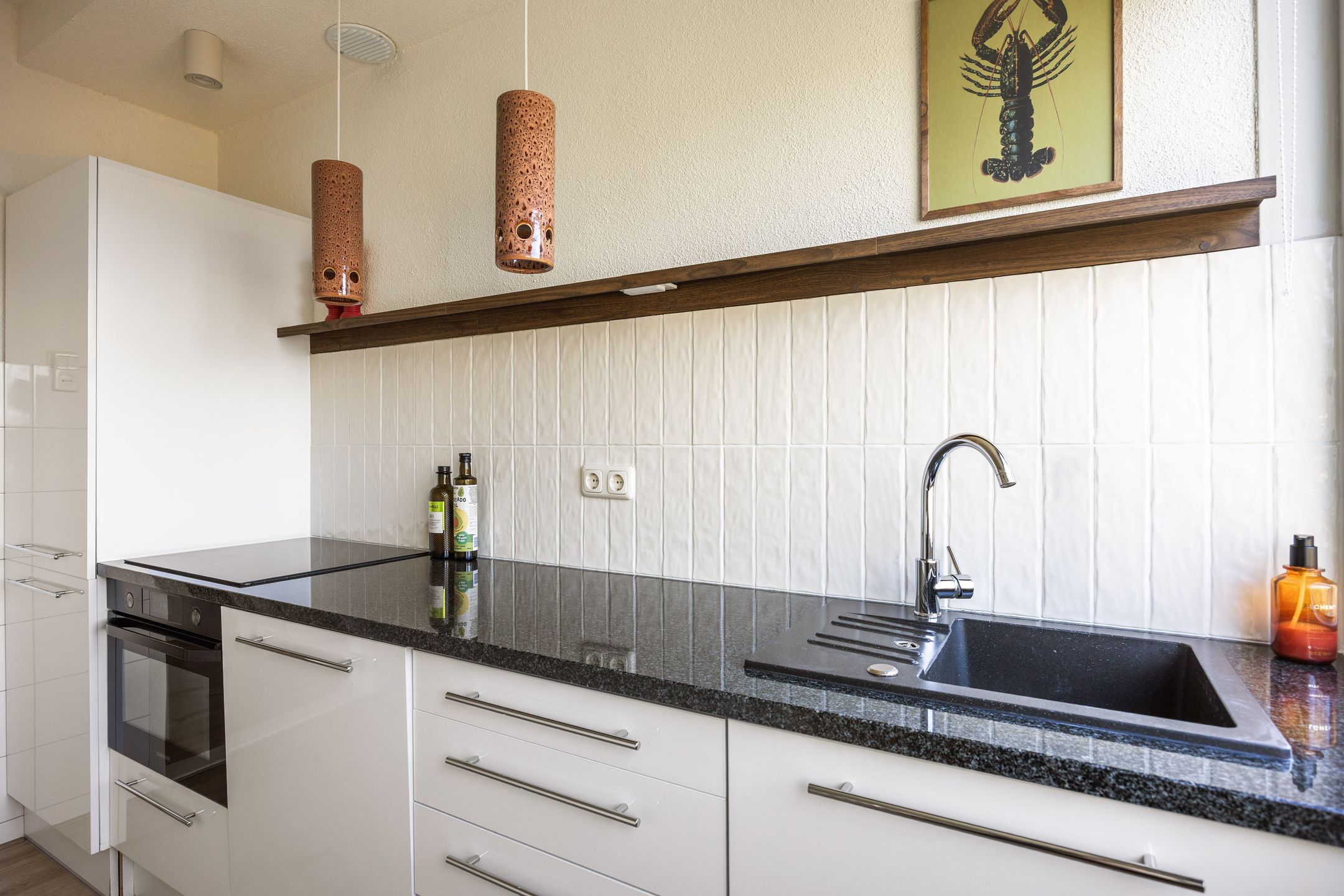 Photo 30 of Helperzoom 137