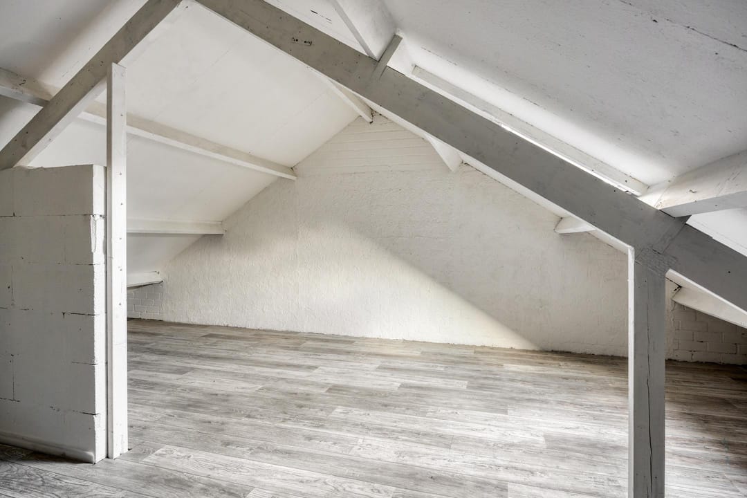 Foto 31 van Karpatenlaan 32