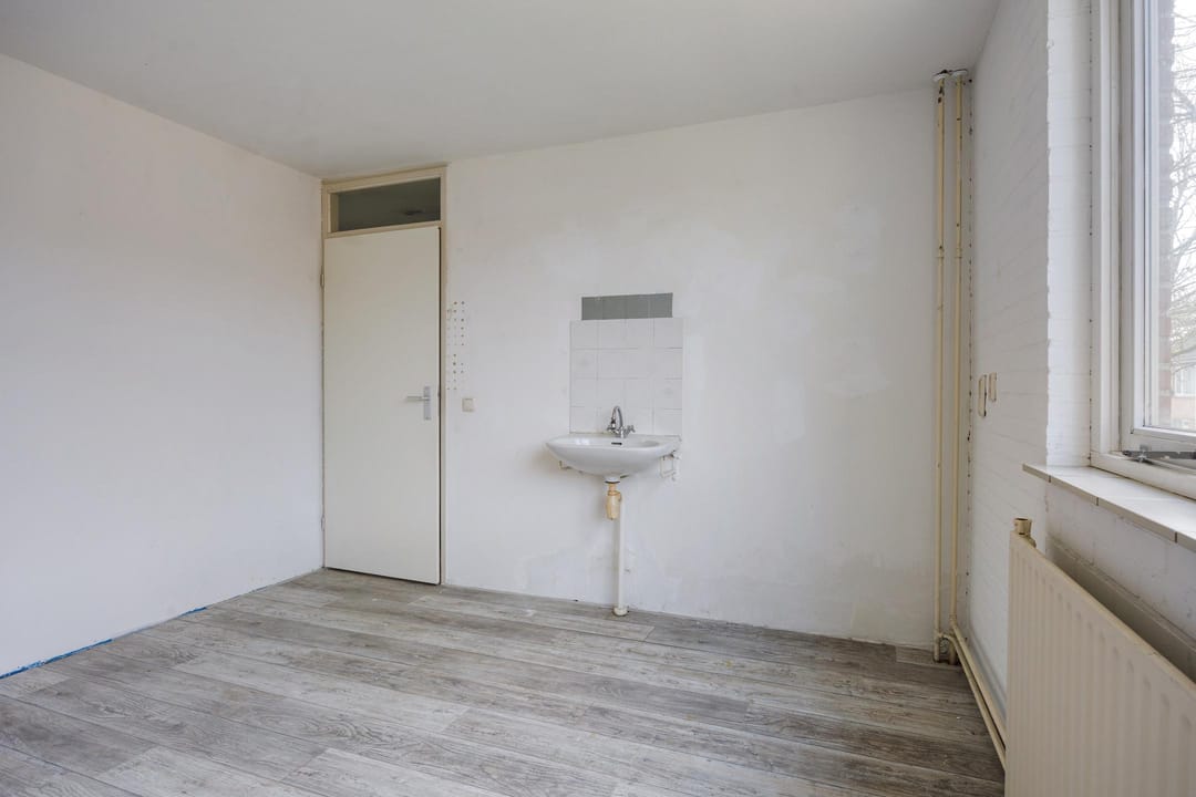 Foto 23 van Karpatenlaan 32