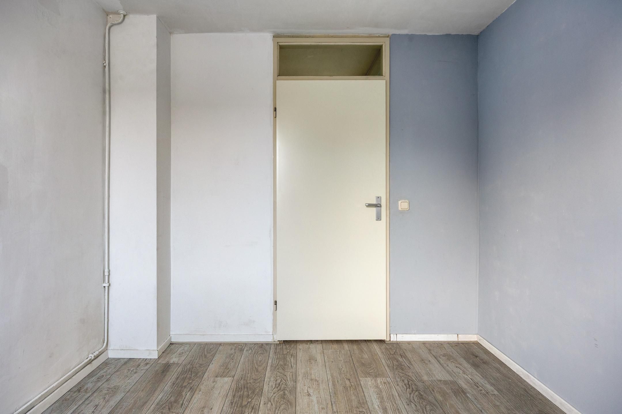 Foto 21 van Karpatenlaan 32