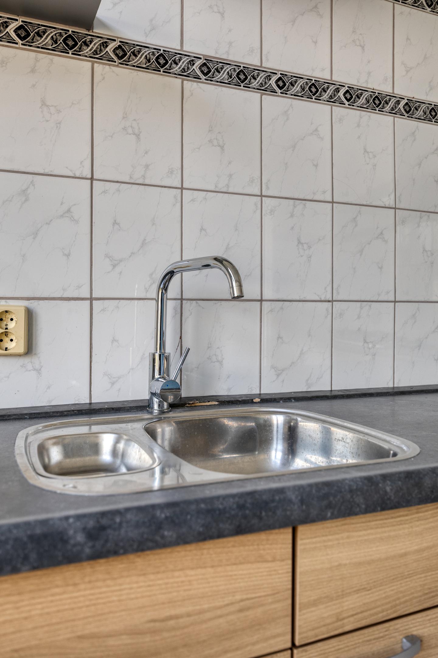 Foto 15 van Karpatenlaan 32