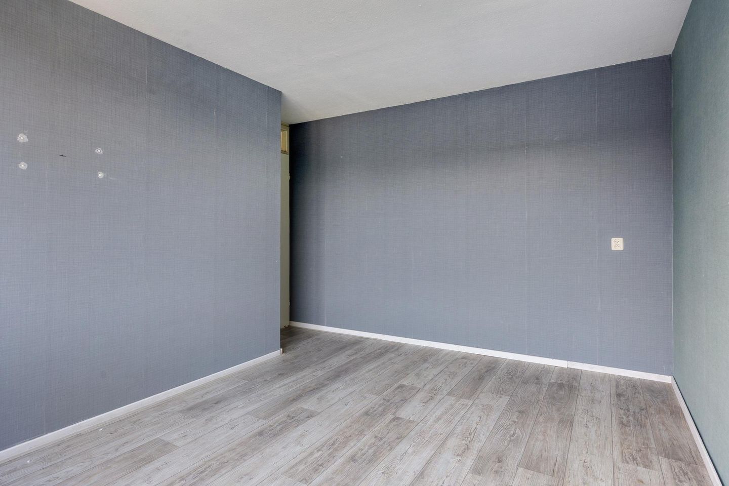 Foto 19 van Karpatenlaan 32