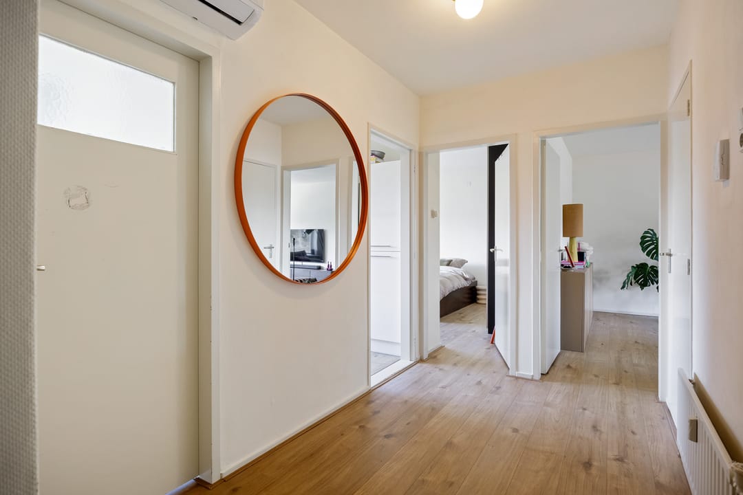 Photo 11 of Helperzoom 137