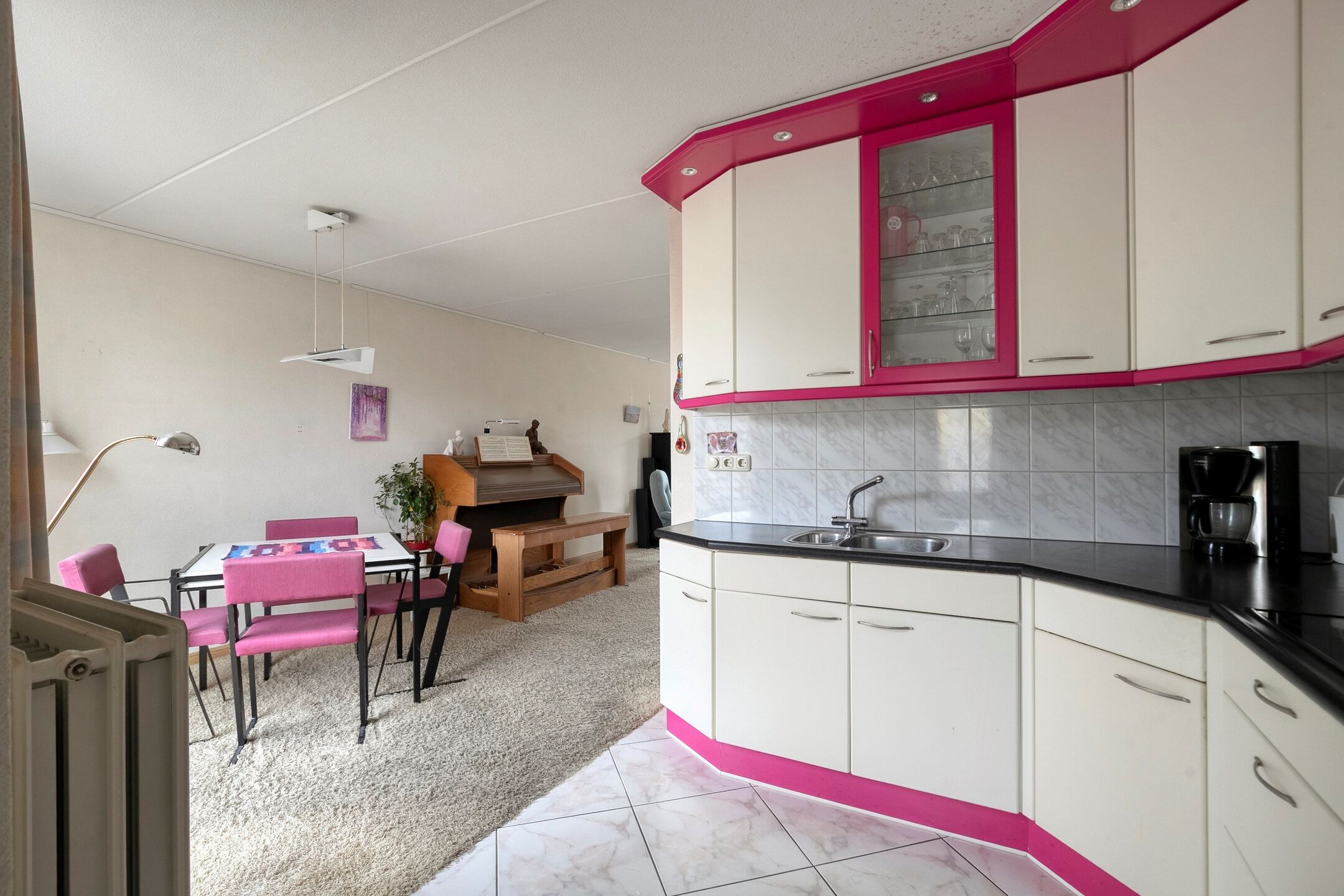 Foto 18 van Baronielaan 14