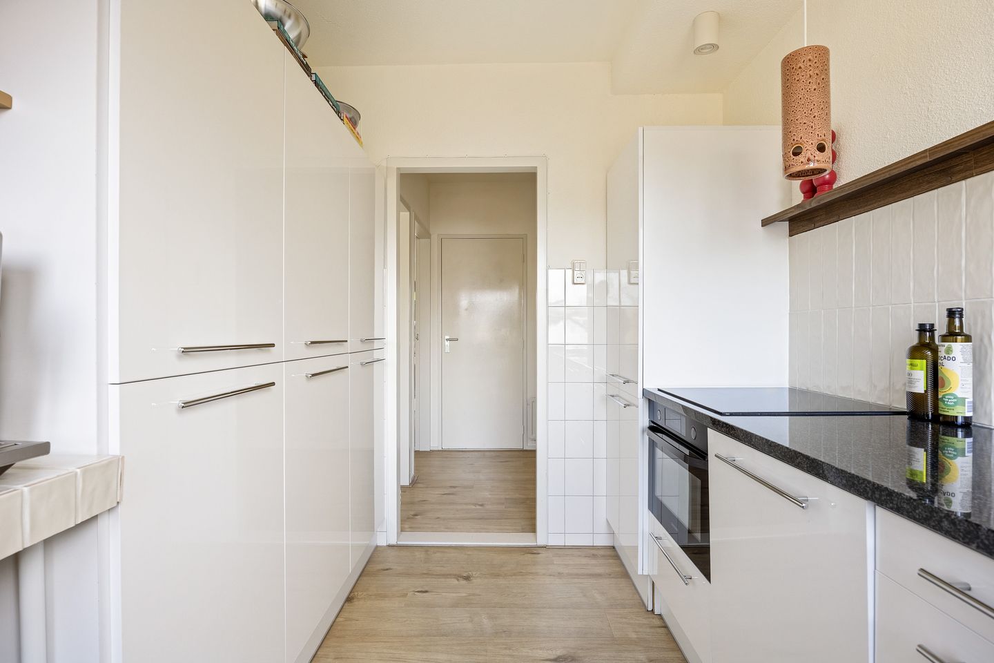 Photo 29 of Helperzoom 137