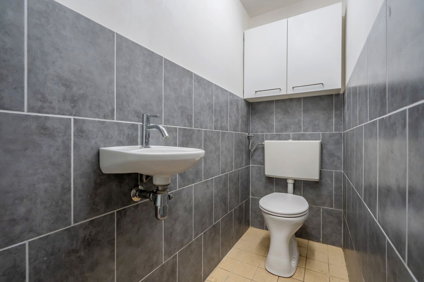 Foto 25 van Koningin Wilhelminalaan 115