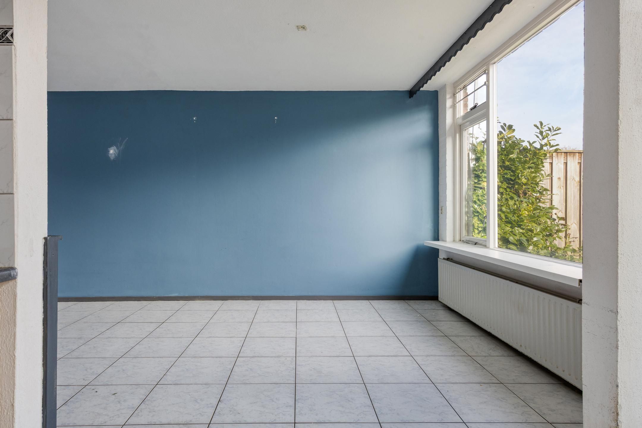 Foto 12 van Karpatenlaan 32