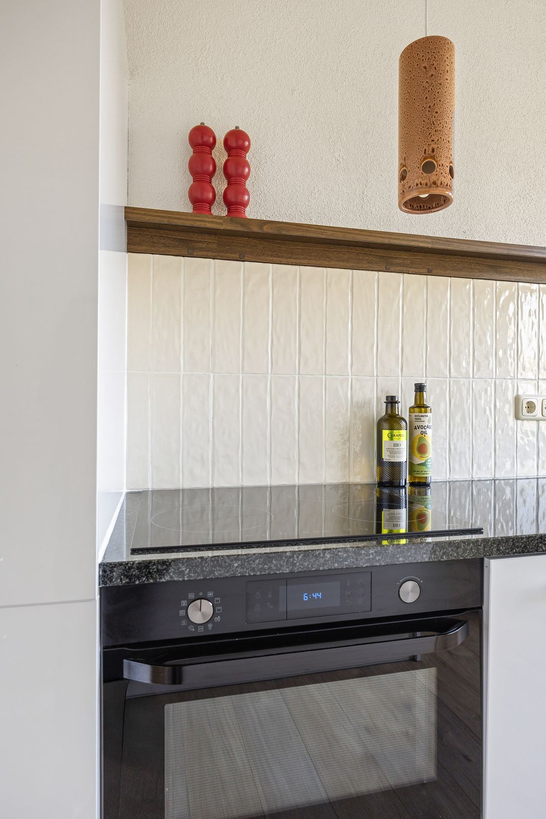 Photo 31 of Helperzoom 137