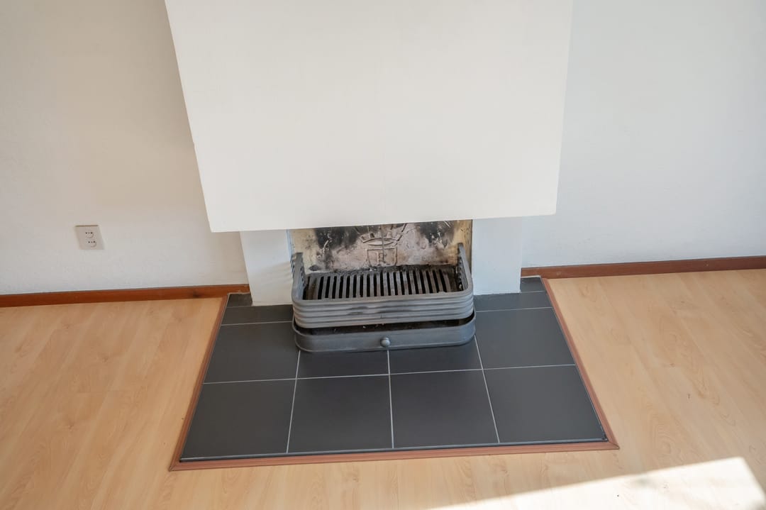 Foto 17 van Koningin Wilhelminalaan 115