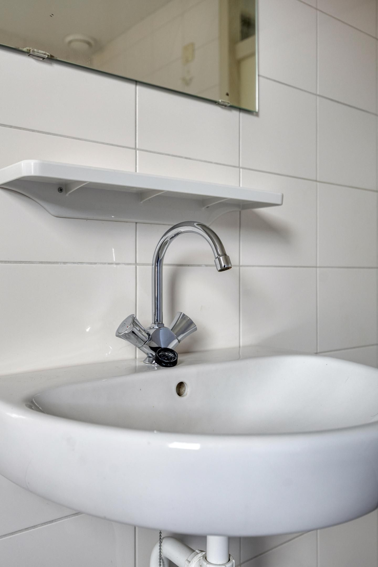 Foto 27 van Karpatenlaan 32