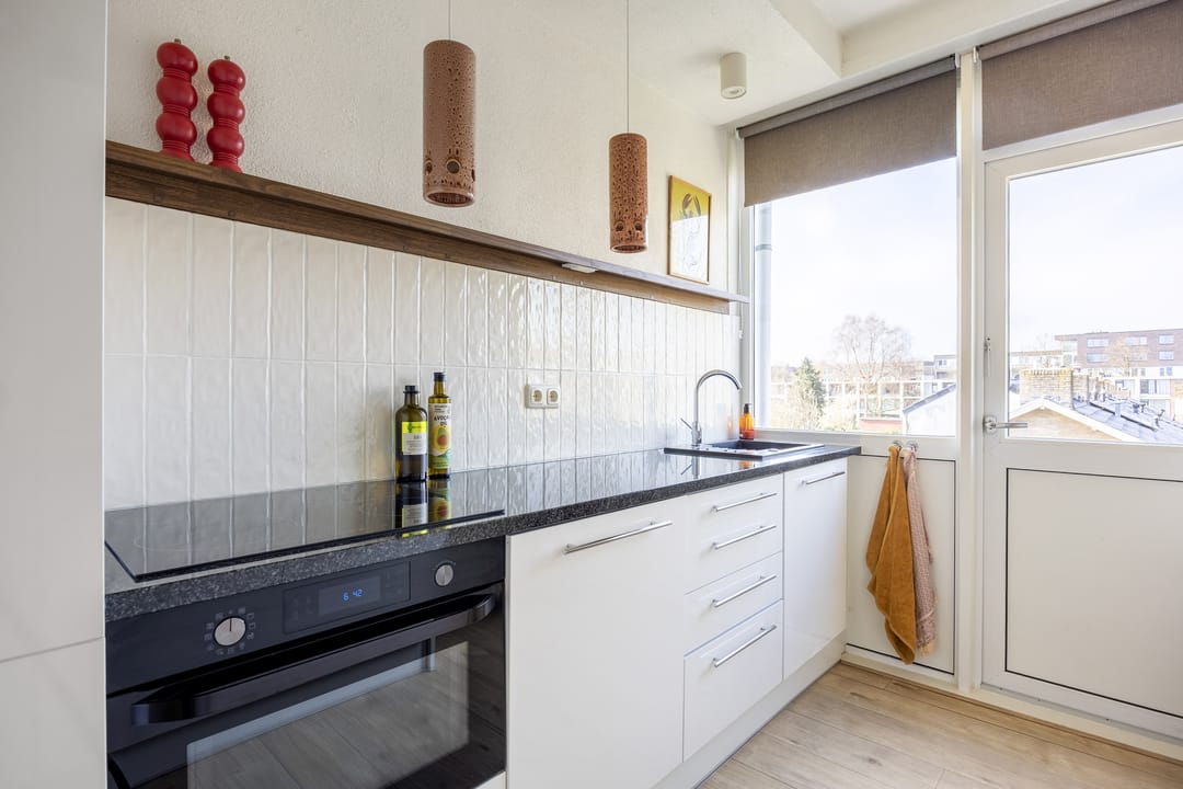 Photo 26 of Helperzoom 137