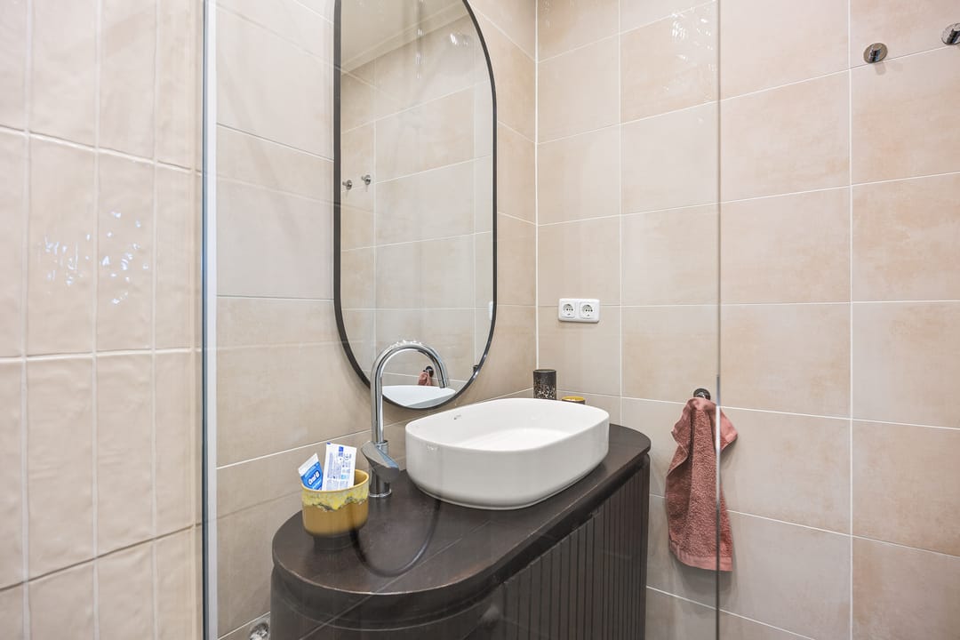 Photo 37 of Helperzoom 137