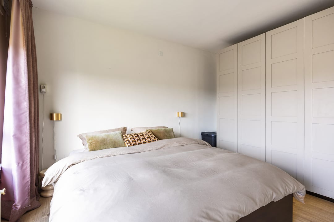 Photo 41 of Helperzoom 137