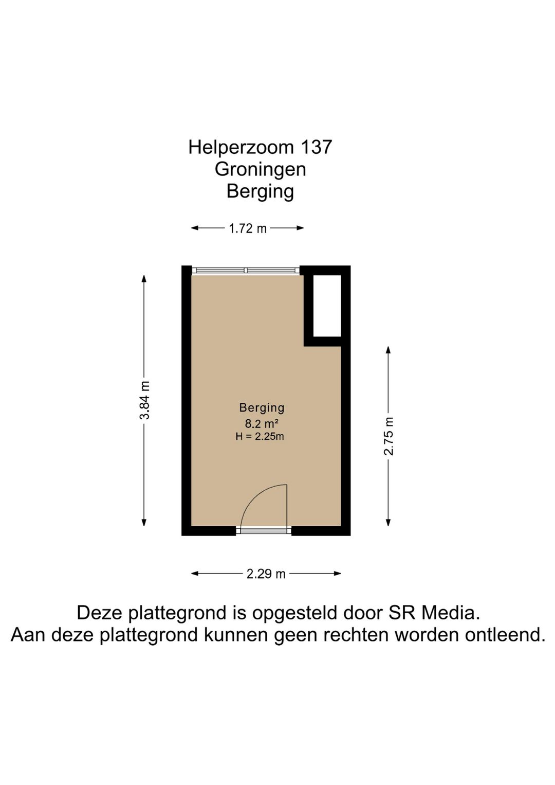 Photo 53 of Helperzoom 137