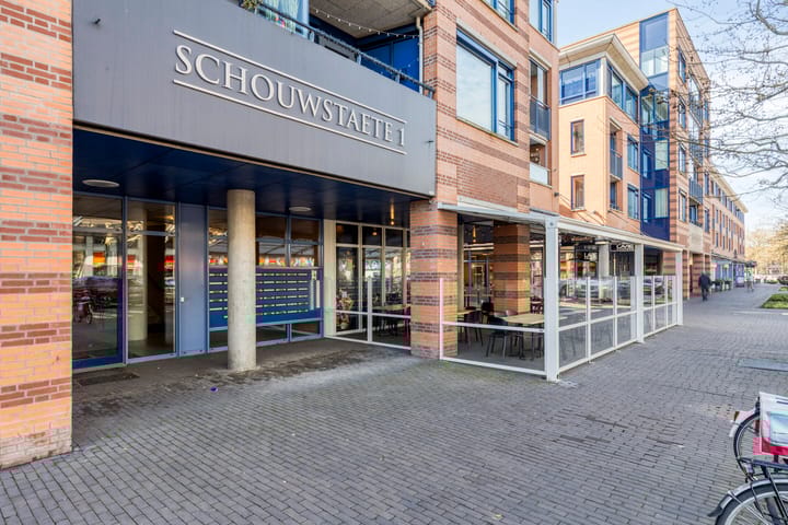 Foto 4 van Pastoor Spieringsstraat 69