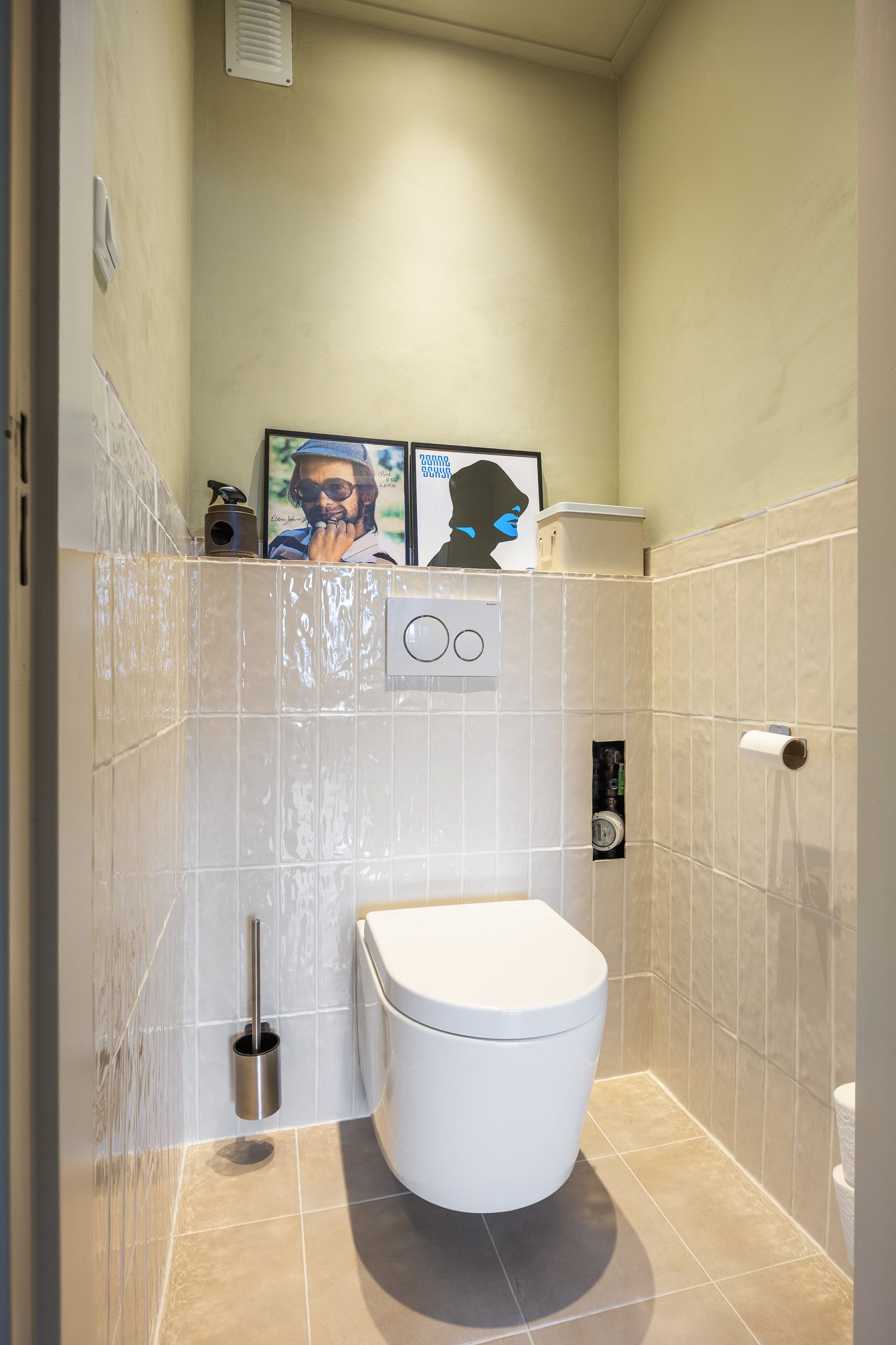 Photo 39 of Helperzoom 137