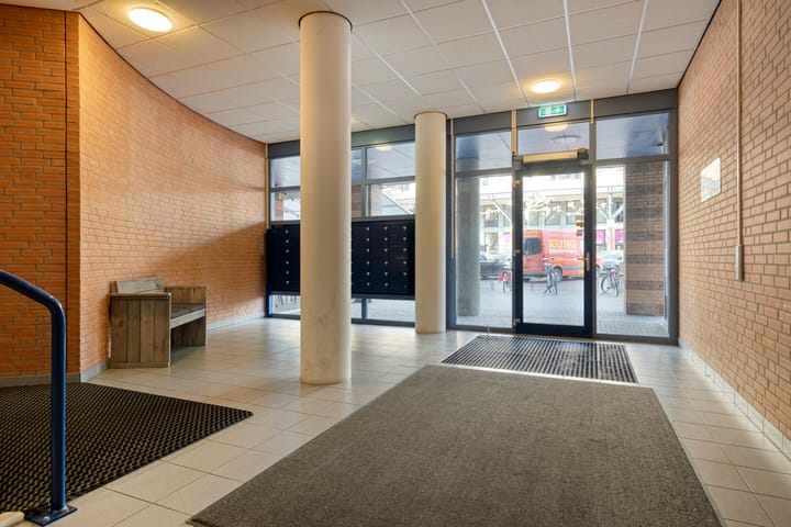 Foto 5 van Pastoor Spieringsstraat 69